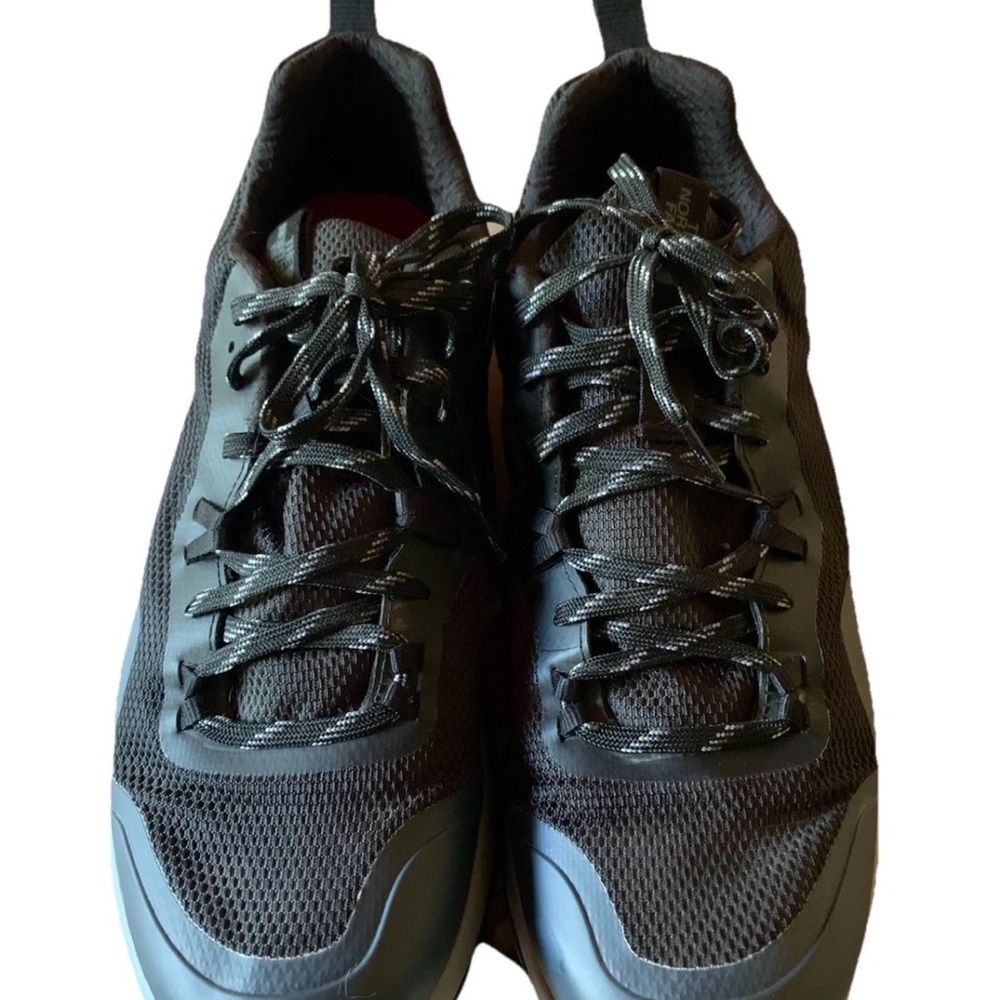 The North Face FutureLight Men’s Size 12